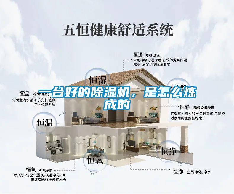 一台好的草莓视频APP在线观看，是怎么炼成的