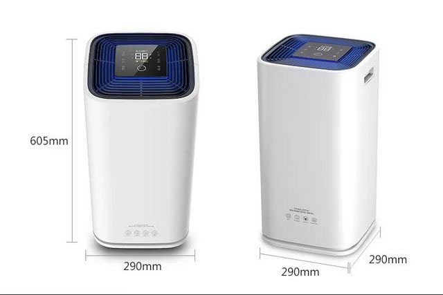 考验：全球经济减速家用加湿器企业面临存亡