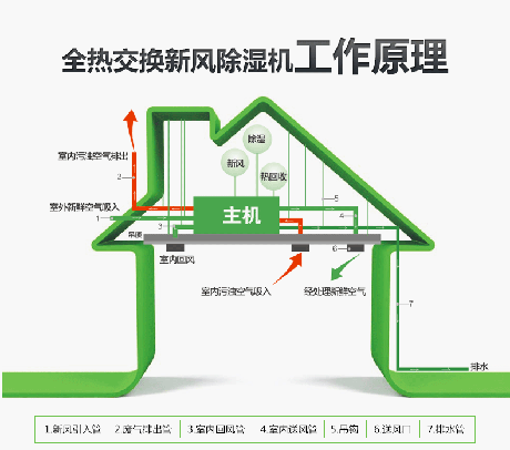 工业草莓视频APP在线观看厂家