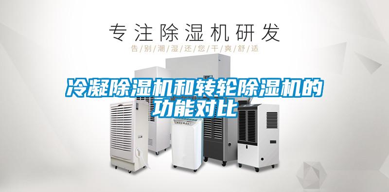 冷凝草莓视频APP在线观看和转轮草莓视频APP在线观看的功能对比