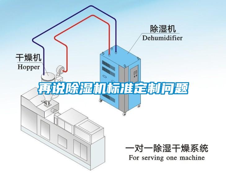 再说草莓视频APP在线观看标准定制问题