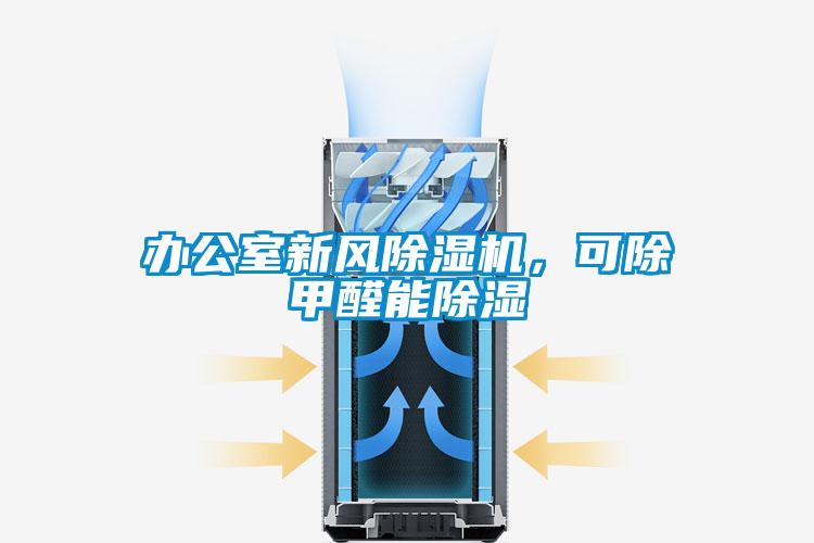 办公室新风草莓视频APP在线观看，可除甲醛能除湿