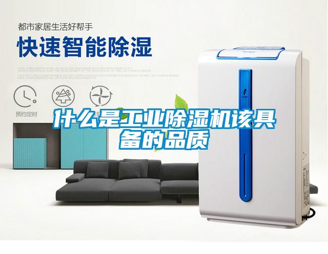 什么是工业草莓视频APP在线观看该具备的品质