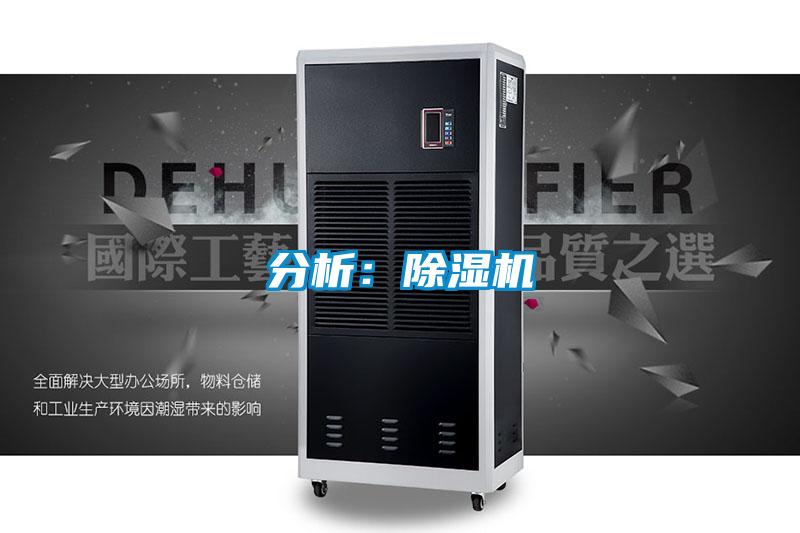 分析：草莓视频APP在线观看