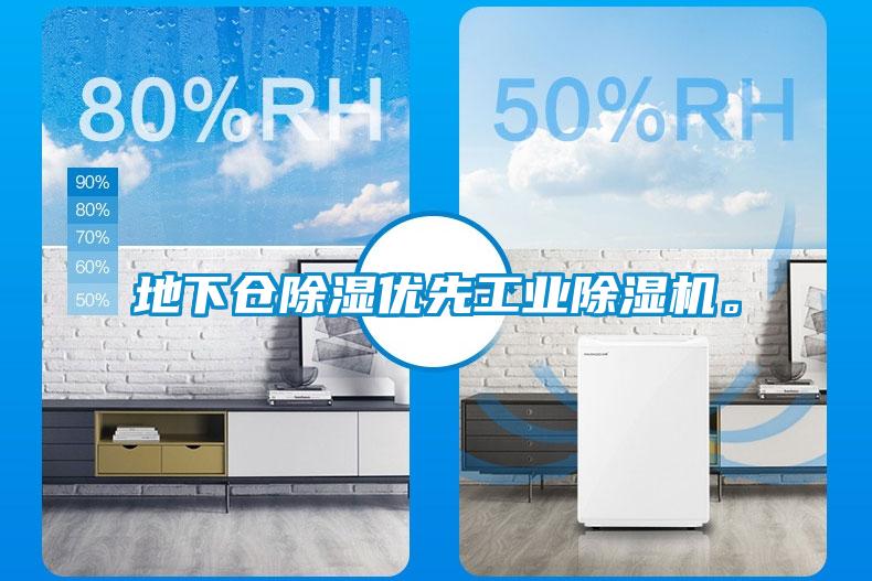 地下仓除湿优先工业草莓视频APP在线观看。