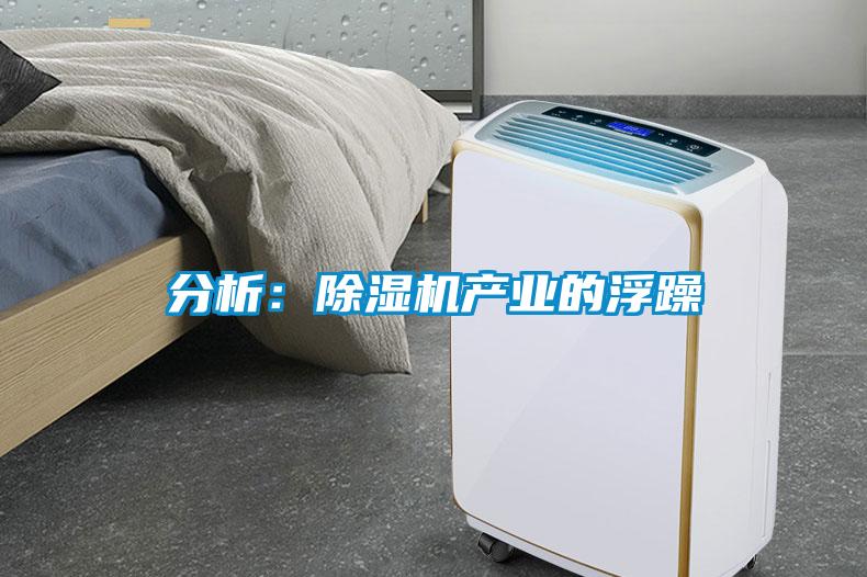 分析：草莓视频APP在线观看产业的浮躁