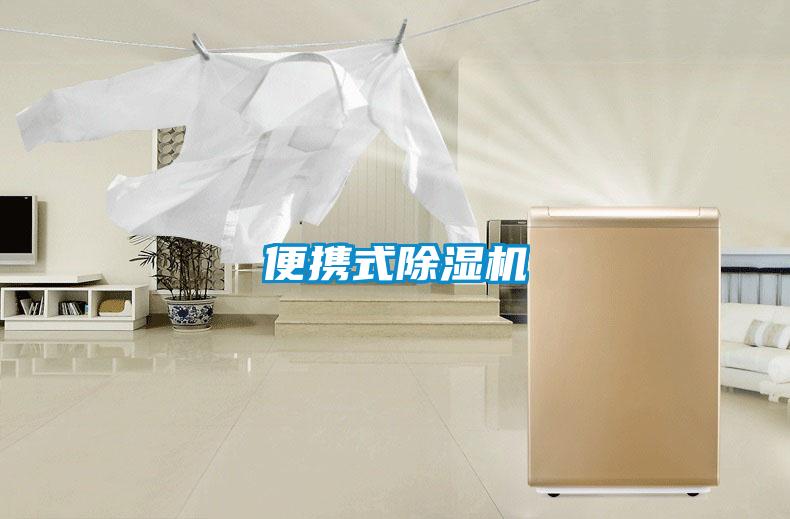 便携式草莓视频APP在线观看