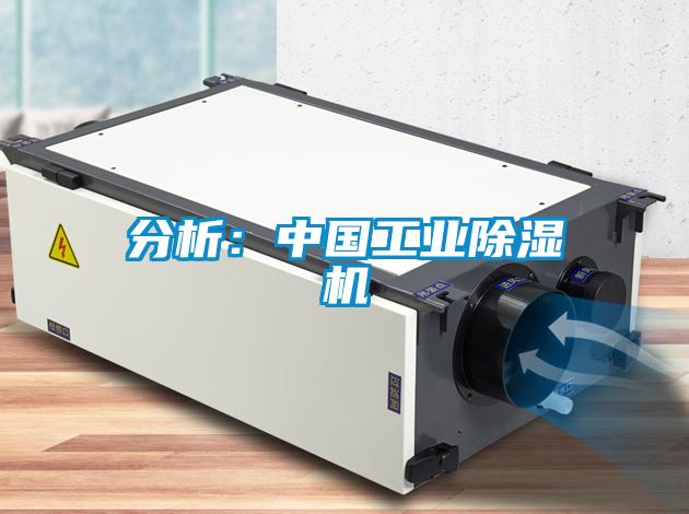 分析：中国工业草莓视频APP在线观看