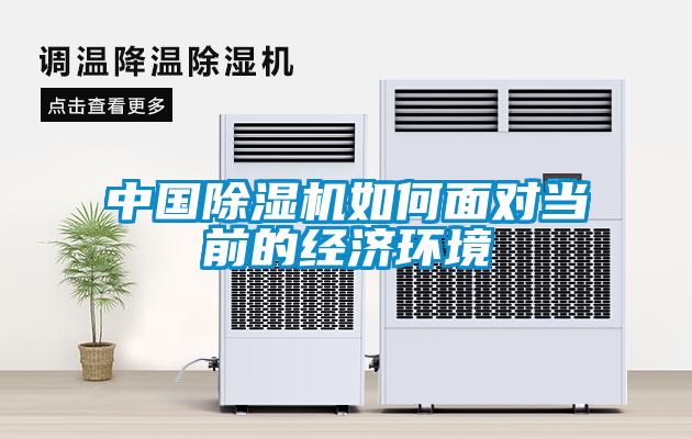 中国草莓视频APP在线观看如何面对当前的经济环境