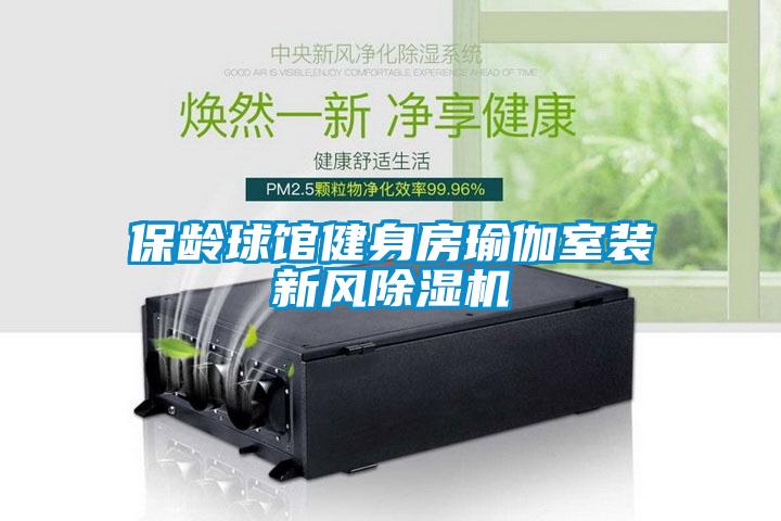 保龄球馆健身房瑜伽室装新风草莓视频APP在线观看