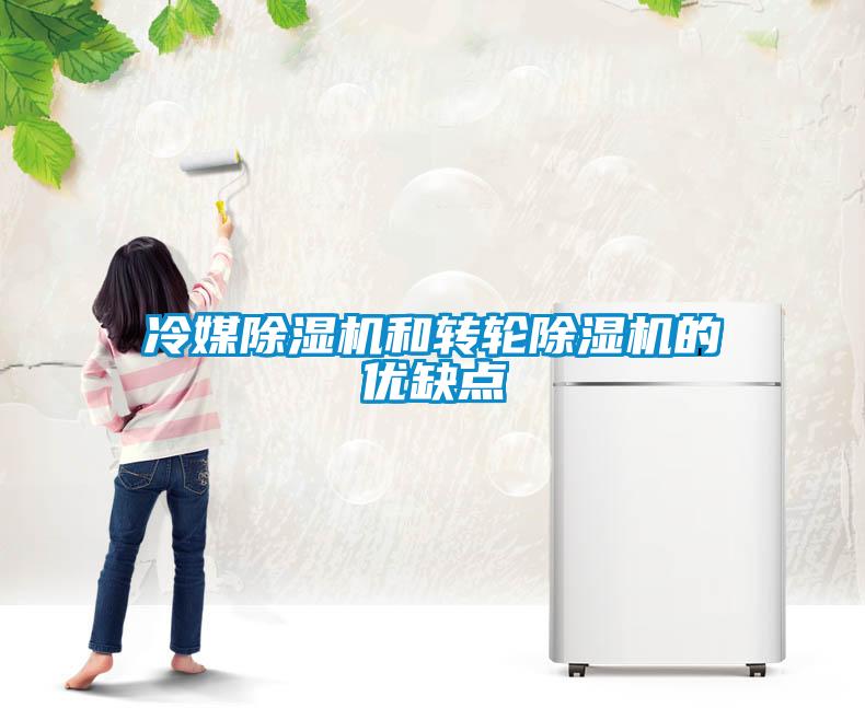 冷媒草莓视频APP在线观看和转轮草莓视频APP在线观看的优缺点