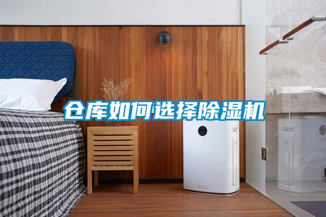 仓库如何选择草莓视频APP在线观看