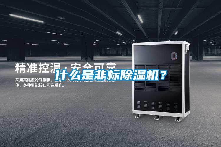 什么是非标草莓视频APP在线观看？