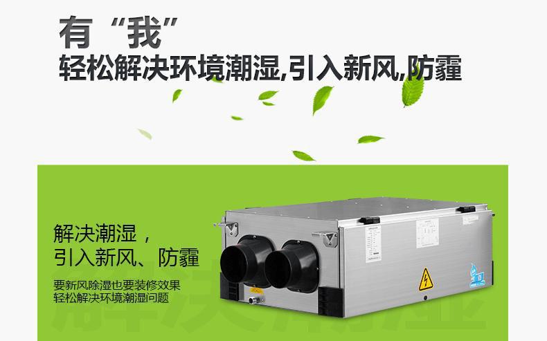 品质是草莓视频APP在线观看的未来