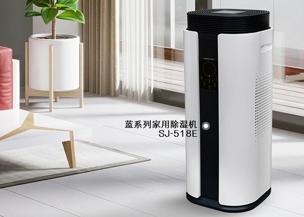 哪种草莓视频APP在线观看适合家用？从原理去探讨.