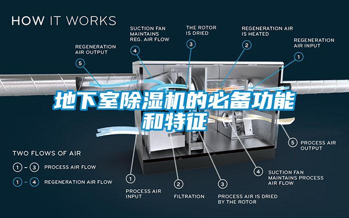 地下室草莓视频APP在线观看的必备功能和特征