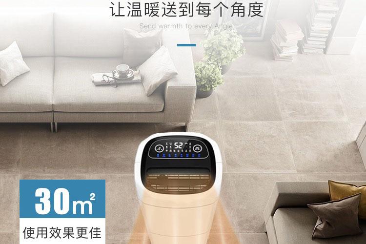 口罩生产车间草莓视频APP在线观看