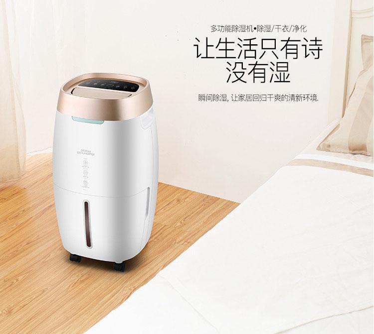 双十一轻音草莓视频APP在线观看怎么选，清单列起来!
