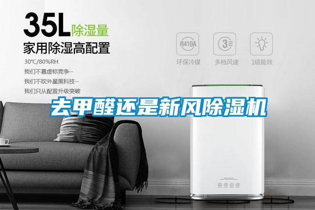 去甲醛还是新风草莓视频APP在线观看