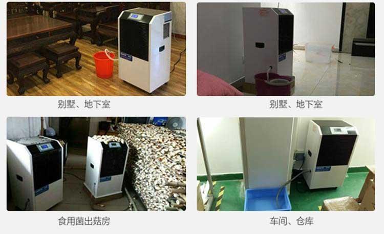 升温烘干型草莓视频APP在线观看168L／D