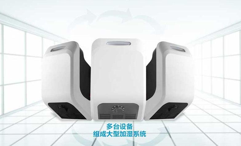 哪里需要除湿器？除湿器的用途是什么？