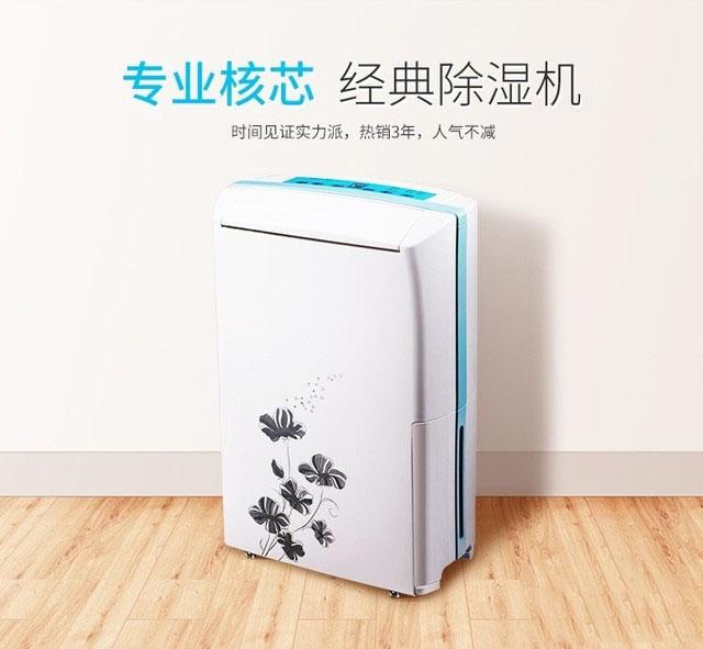 哪里需要草莓视频APP在线观看？草莓视频APP在线观看的用途是什么？
