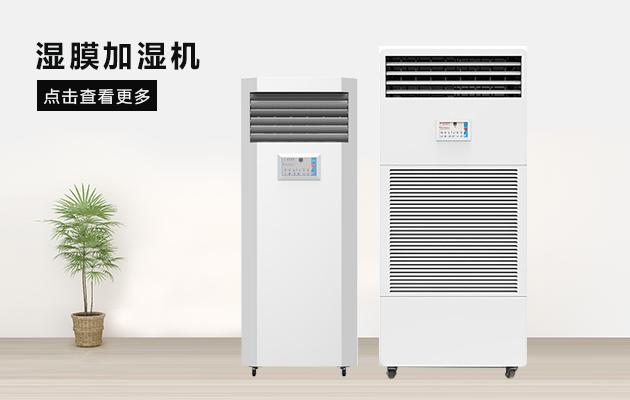 哪种草莓视频APP在线观看好？常见草莓视频APP在线观看类型详解