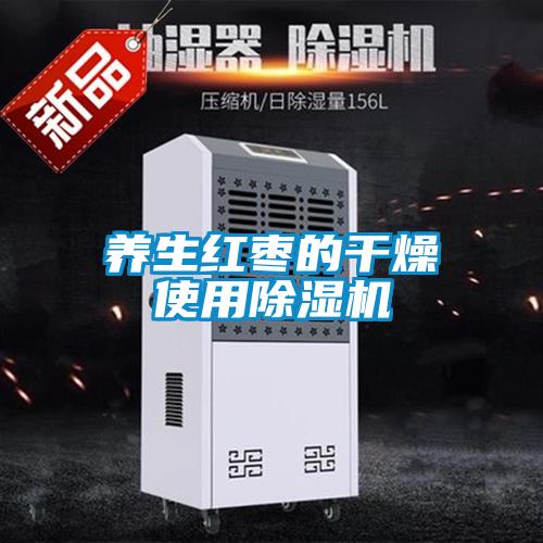 养生红枣的干燥使用草莓视频APP在线观看