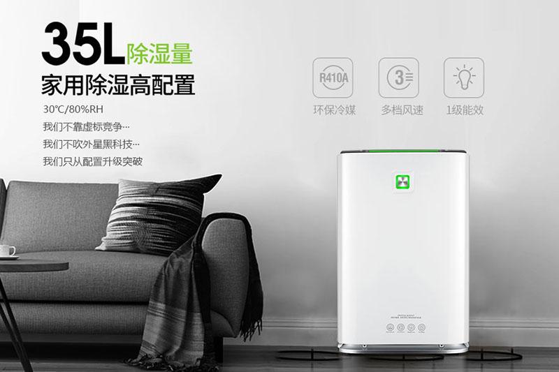 合肥草莓视频APP在线观看
