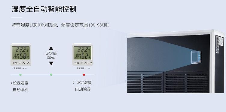 品质315丨为您揭秘草莓视频APP在线观看背后的故事