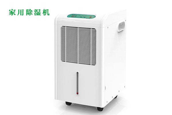 品牌草莓视频APP在线观看的作用与功效