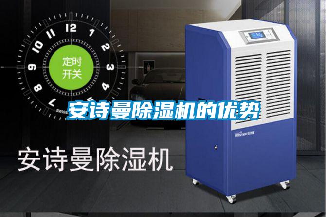 草莓视频污污版草莓视频APP在线观看的优势