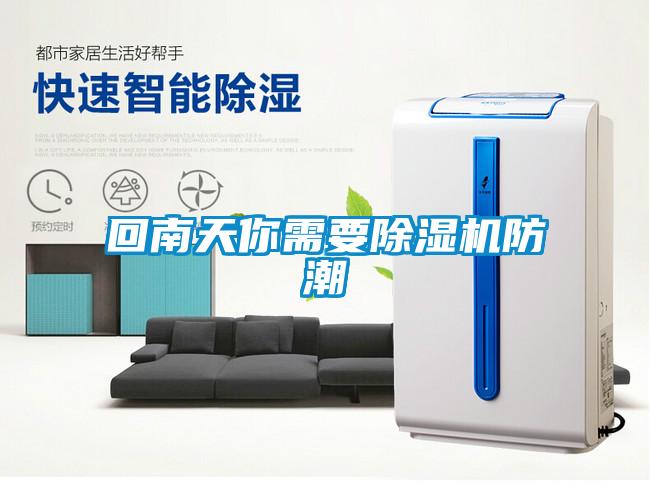 回南天你需要草莓视频APP在线观看防潮