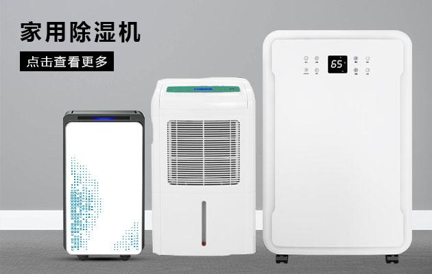 哪里买草莓视频APP在线观看好？淘宝上买草莓视频APP在线观看需谨慎