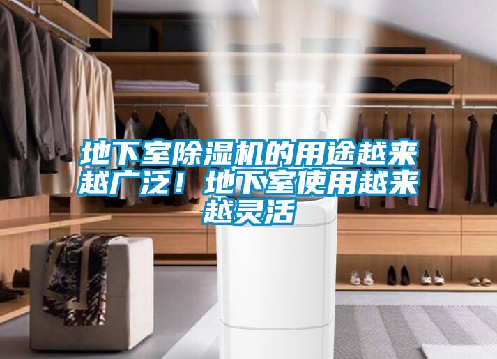 地下室草莓视频APP在线观看的用途越来越广泛！地下室使用越来越灵活