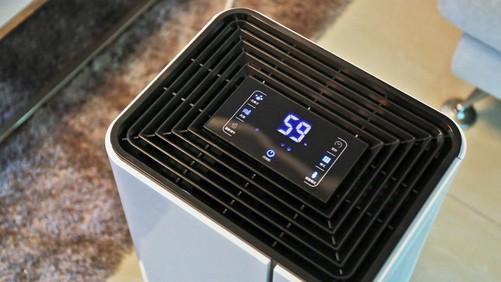 草莓视频污污版家用草莓视频APP在线观看让您梅雨季节不受潮湿影响