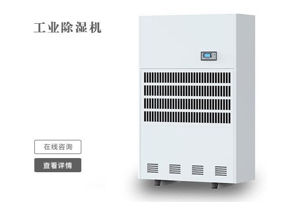 去除恶性竞争草莓视频APP在线观看行业才能发展