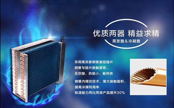 博物馆需要配调温草莓视频APP在线观看