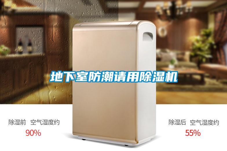 地下室防潮请用草莓视频APP在线观看