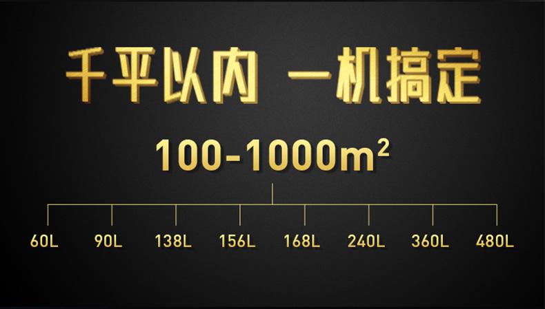 草莓视频污污版工业草莓视频APP在线观看：帮你彻底解决印刷厂潮湿难题