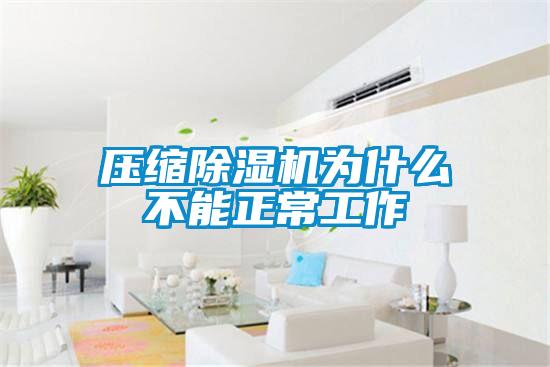 压缩草莓视频APP在线观看为什么不能正常工作