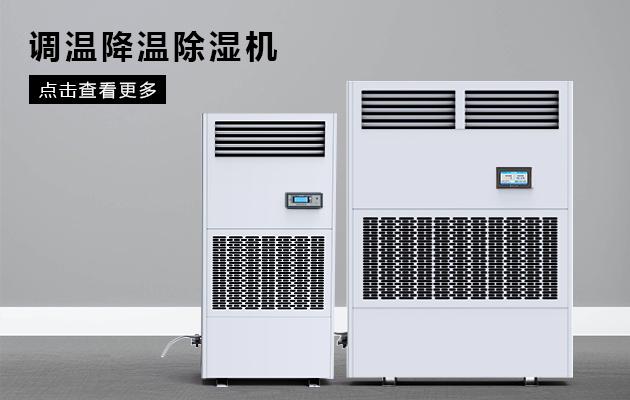 博物馆中使用草莓视频APP在线观看的重要性