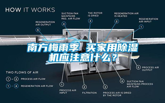 南方梅雨季 买家用草莓视频APP在线观看应注意什么？