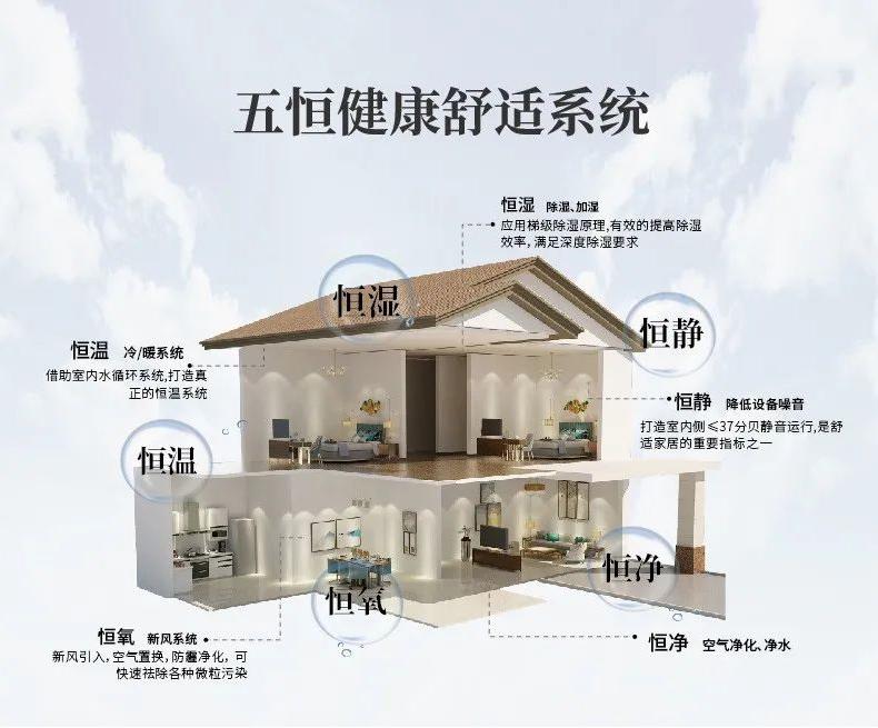 大战回南天，草莓视频APP在线观看有那么美好么？