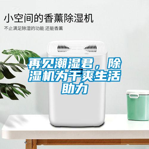 再见潮湿君，草莓视频APP在线观看为干爽生活助力