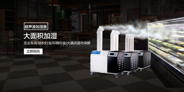 哪些行业需要草莓视频APP在线观看？