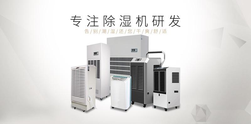 医院草莓视频APP在线观看