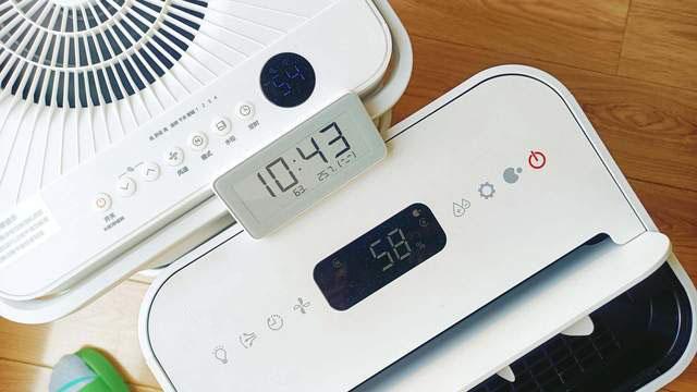 品质：抽湿器厂家竞争加剧 莫让举手之劳影响品牌形象