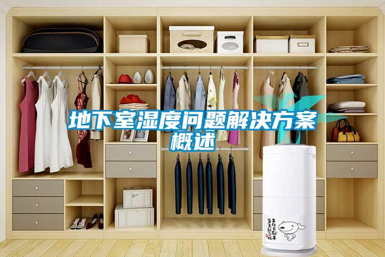 地下室湿度问题草莓成人在线观看概述