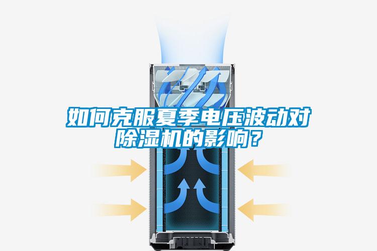 如何克服夏季电压波动对草莓视频APP在线观看的影响？